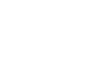 Erenler Vakfı